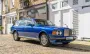 Предок "Бентайги": на продажу выставили необычный внедорожный Bentley 90-х (фото)