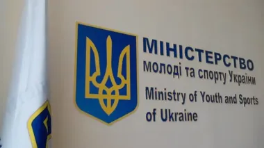 Sports Ministry gets 10.7% funding increase in draft 2026 budget