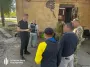 Маскарад для гражданских и 30 тонн "излишков": военные придумали схему на 15 лет тюрьмы