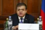 Российский сенатор пригрозил Польше новым разделом после слов Сикорского об Украине
