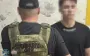 Затримано агентів РФ, які вчиняли підпали у Харкові і на Буковині