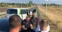 На Миколаївщині затримали правоохоронця, який за $2000 "звільняв" військовозобов’язаних з ТЦК