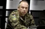Что означает увольнение командиров 17 и 20 армейских корпусов, — майор ВСУ (видео)