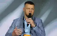У Метінвесті пояснили необхідність відтермінування європейського екомита