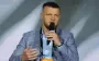 У Метінвесті пояснили необхідність відтермінування європейського екомита