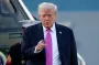 Почти 90% населения: Трамп заявил, что в прошлом году от наркотиков в США умерли 300 млн человек (видео)