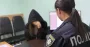 У Сумах жінка вдарила співмешканця ножем у шию під час сварки