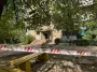 У Кривому Розі знайдено тіло немовляти в каналізаційному колекторі - подробиці