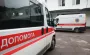 Множественные осколочные ранения: каково состояние девочек, пострадавших при атаке РФ на Запорожье
