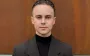 Артем Пивоваров виступив на Таймс-сквер у Нью-Йорку: концерт зупинила поліція (відео)