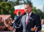 Президент Польщі Навроцький наказав готуватися до війни з Росією