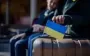 Совет ЕС разрабатывает план возвращения украинских беженцев домой