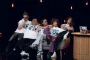 Подготовленные "Нашевидением": группа Badstreet Boys во второй раз попытается пройти в Нацотбор (видео)