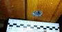 В Черкасской области мужчина погиб после взрыва гранаты, брошенной знакомым