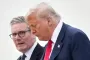 Voices: Britain is unlikely to see another moment as pivotal as Trump’s visit