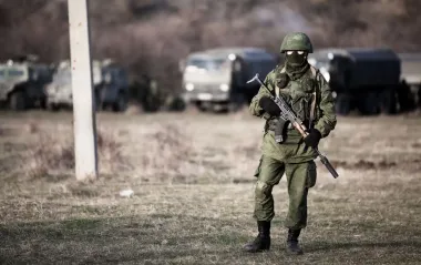 Украинцы дали оценку двум мирным планам