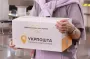 "Укрпочта" на грани дефолта: Кабмин предупредил о критических долгах и необходимости докапитализации