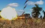 Russia actively uses kamikaze drones and "Molniya" in southern Ukraine - Defense Forces