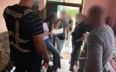 Father forced daughter into sham marriage so that conscripted man could get deferment. PHOTOS
