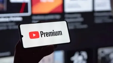 Установите на свой смартфон сейчас: эксперты назвали топ-3 самых полезных приложений