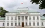 Дрон над будівлями уряду Польщі: знайдено причетних - українця і білоруску