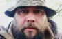 Story of fallen guardsman Anton Voitenko: he was one of those who stopped bombing of Kharkiv in 2022. VIDEO