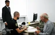 Мошенники выманили у матери военнопленного почти 3 млн