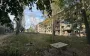 Russian troops struck Kostiantynivka with FABs: woman was seriously wounded and high-rise buildings were damaged. PHOTOS