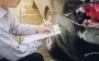 Суммы не изменились. МВД опровергло фейк о повышении штрафов для водителей