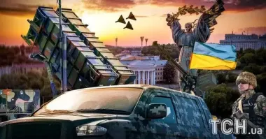 Війна може закінчитися через 107 днів: у Раді приголомшили заявою