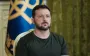 Зеленський проведе зустріч із фракцією "Слуги народу", - джерела