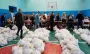 Безкоштовні продукти, гарячі обіди й ночівля — де пенсіонерам і ВПО можна отримати допомогу