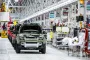 Остановились производство и продажи: хакеры заблокировали работу Jaguar Land Rover
