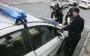 No increase in traffic fines, according to police