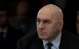 Італія не готова до "нападу Росії чи будь-якого божевільного", - міністр оборони
