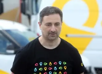Чому "Укрпошта" показала збитки 2024 року — відповідь Смілянського про дефолт