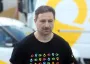 Чому "Укрпошта" показала збитки 2024 року — відповідь Смілянського про дефолт