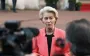 Европарламент готовится к двум вотумам недоверия Урсуле фон дер Ляйен: в чем дело