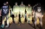 Прайс-лист на побег: в Украине задержали еще 10 организаторов схем для уклонистов
