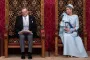 Dutch king calls for compromise as political turmoil leads to more elections