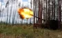 Генштаб розповів, де армія Росії найбільше атакує