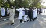 В Умани ввели ряд ограничений на период празднования Рош ха-Шана