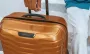 Samsonite: історія улюбленого бренду мандрівників, що підкорив ринок