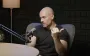 Известный ведущий рассказал о службе в армии Израиля: "Это человеческий подход"