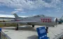 Дрон для будущих войн: Китай впервые показал беспилотный истребитель J-6 (фото)