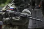 Бои в Днепропетровской области: в каких точках прорываются ВС РФ (карты)