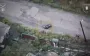 Armed Forces of Ukraine stop and kill Russian assault group on motorcycles. VIDEO