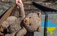 РФ создала более 200 лагерей для "перевоспитания" украинских детей - отчет