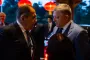 European politicians have finally lost patience with Fico