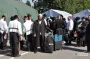 В Умани на период празднования Рош ха-Шана введен ряд ограничений: какие именно
